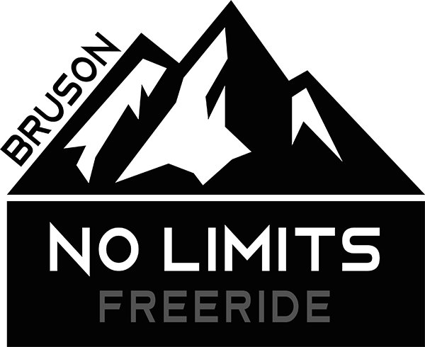 02_logo no limits bruson freeride 600 px plus fonce