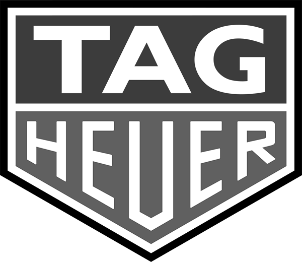 11_Tagheuer 600 pixel plus foncé