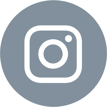 @5elementsproduction