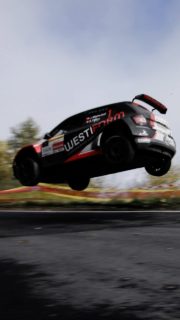 THE JUUUUUMMMMMPPP!!!! 🚗💨💨💨
@rallye_international_du_valais @msprodfilms