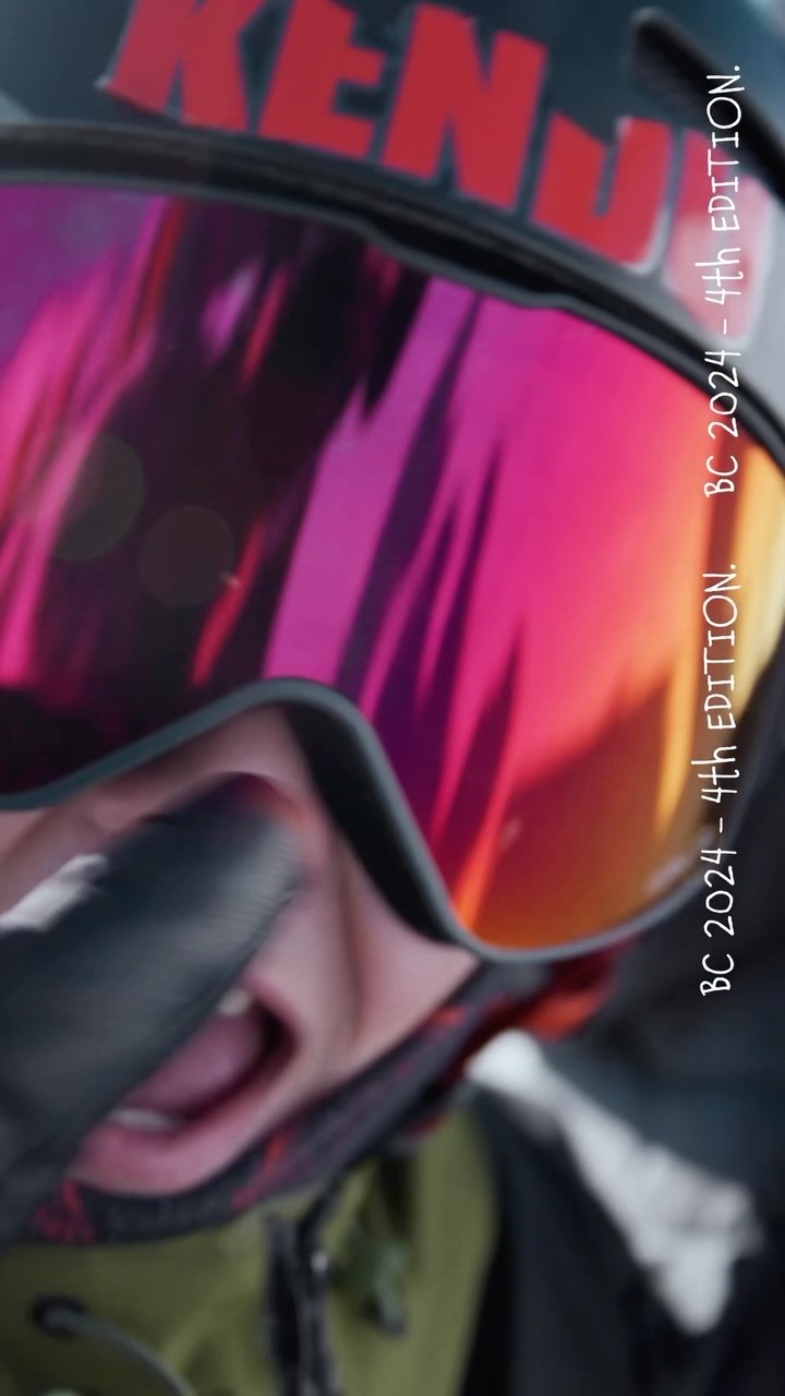 Exactly seven days ago we were in Nendaz to film the fourth edition of the @nendazfreeride Backcountry Invitational. We’re delighted to finalize this project with this vertical version of the competition’s highlight.
Congratulations once again to the entire organization and all sponsors that makes this event possible, and for sure to all the team behind this film!

Watch the full movie on our website! 

🎥 Camera and editing:@5elementsproduction
Drone FPV: @stephguins and @florent_demaere
Motion design: @irismoine.ch 
Production: @krewproductions / @jonathanviey @nendazfreeride