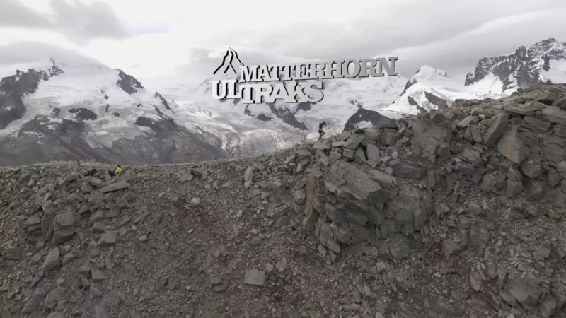 film video event ultratrail trail montagne