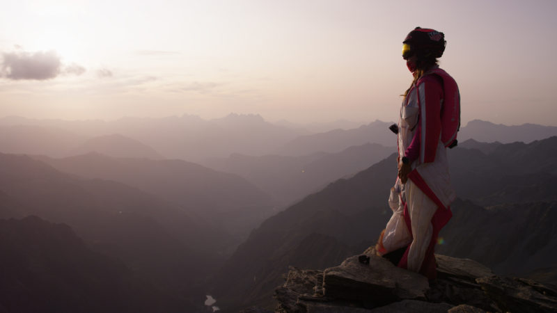 film géraldine fastnacht verbier my playground