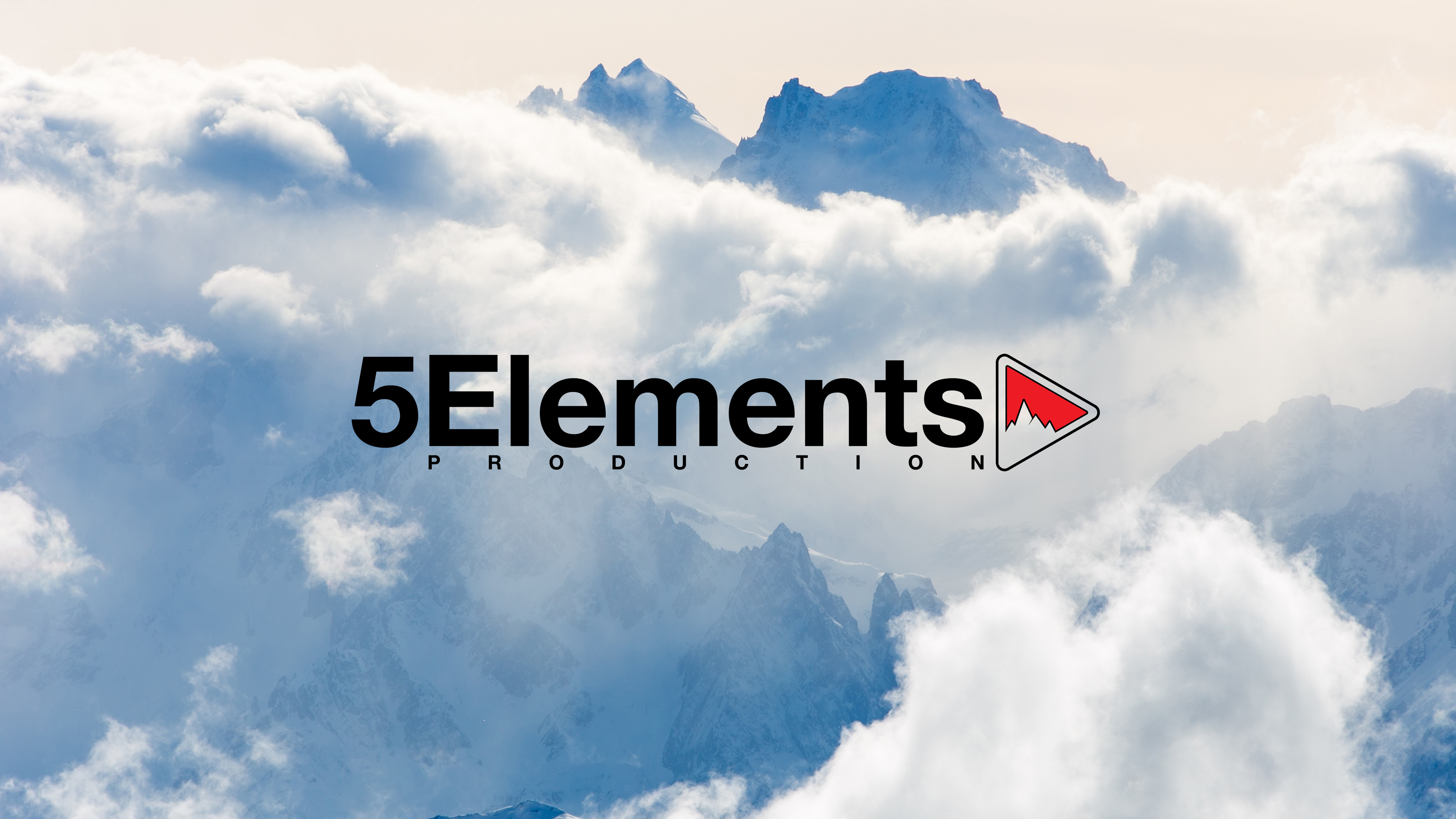 5 Elements Production | Vidéo Shooting Outdoor | Prise de Vue drone ...